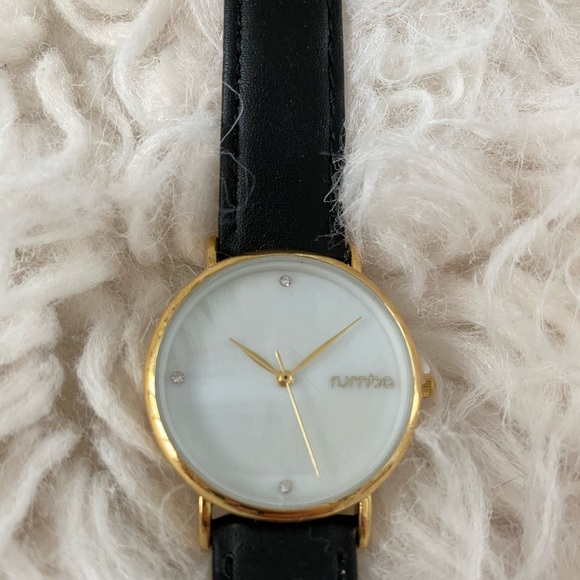 Rumba Women’s Watch - Picture 2 of 4